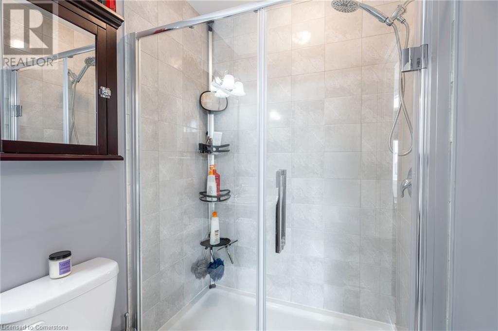 247 Festival Way Unit# 1, Binbrook, Ontario  L0R 1C0 - Photo 23 - 40720764
