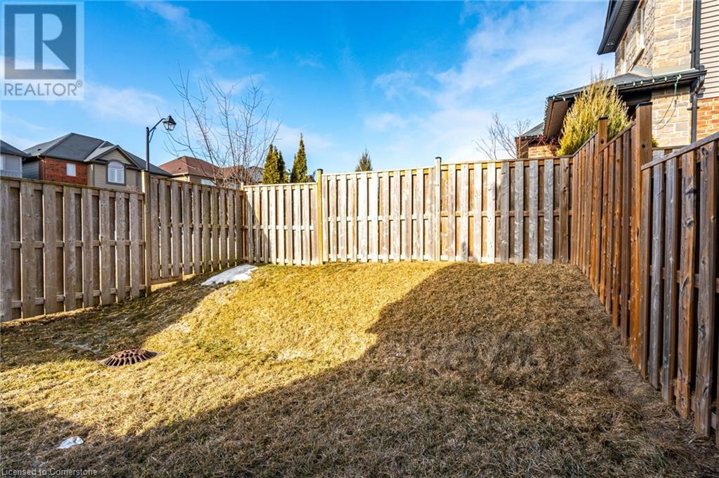 247 Festival Way Unit# 1, Binbrook, Ontario  L0R 1C0 - Photo 41 - 40720764