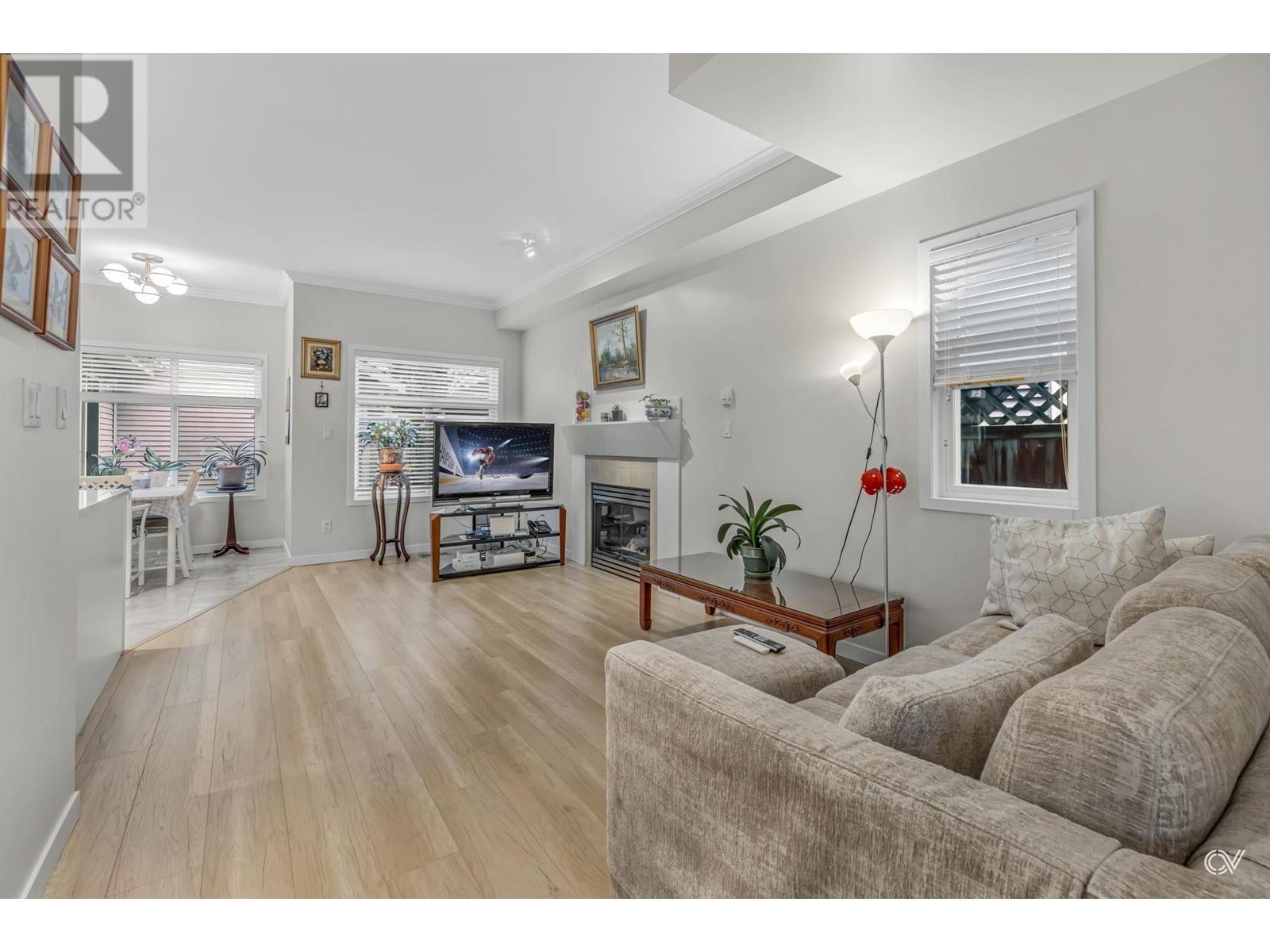 4368 Blair Drive, Richmond, British Columbia  V6X 4C1 - Photo 6 - R2980625