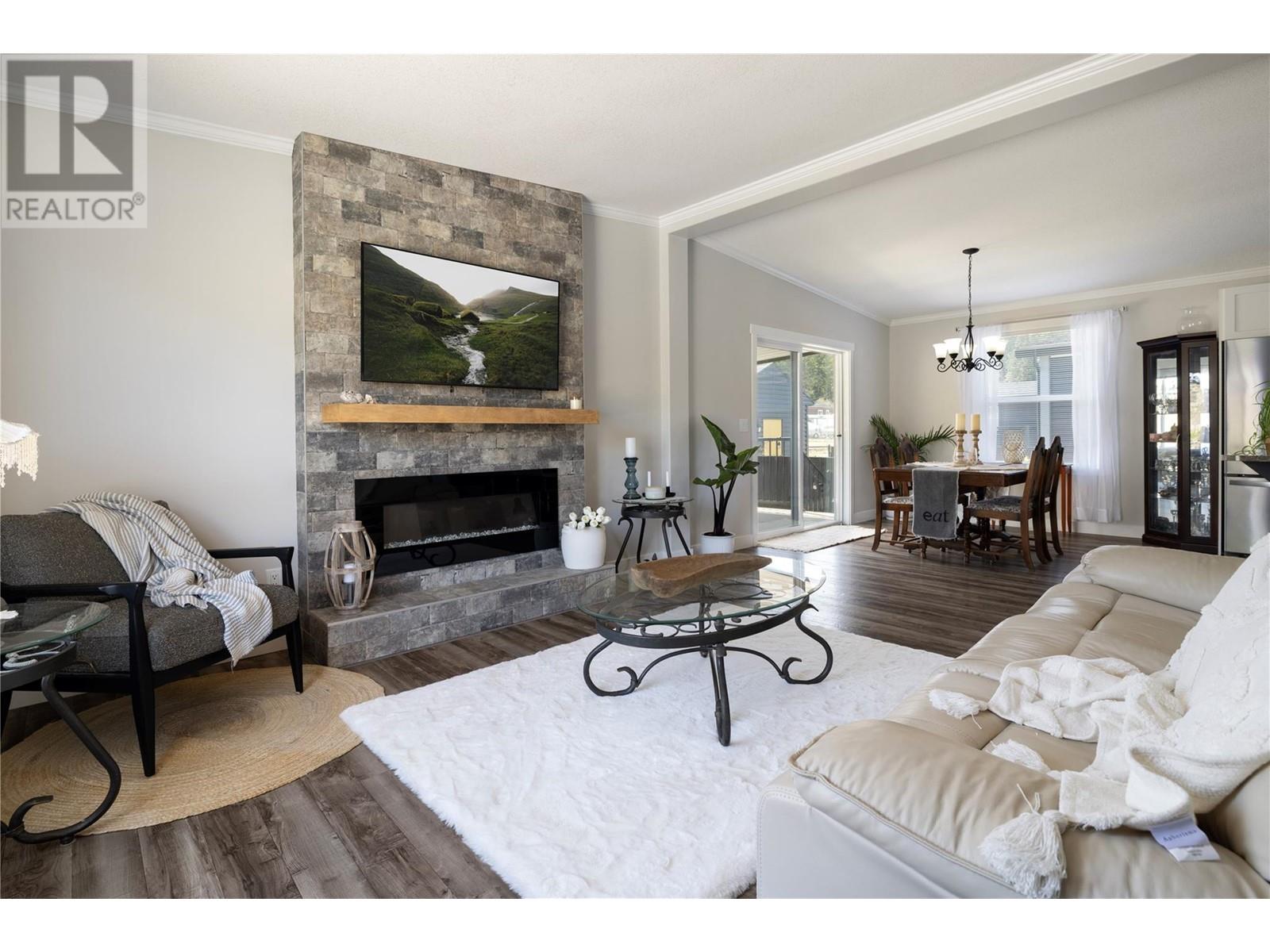 Property at 1835 Nancee Way Court Unit# 80 image 5
