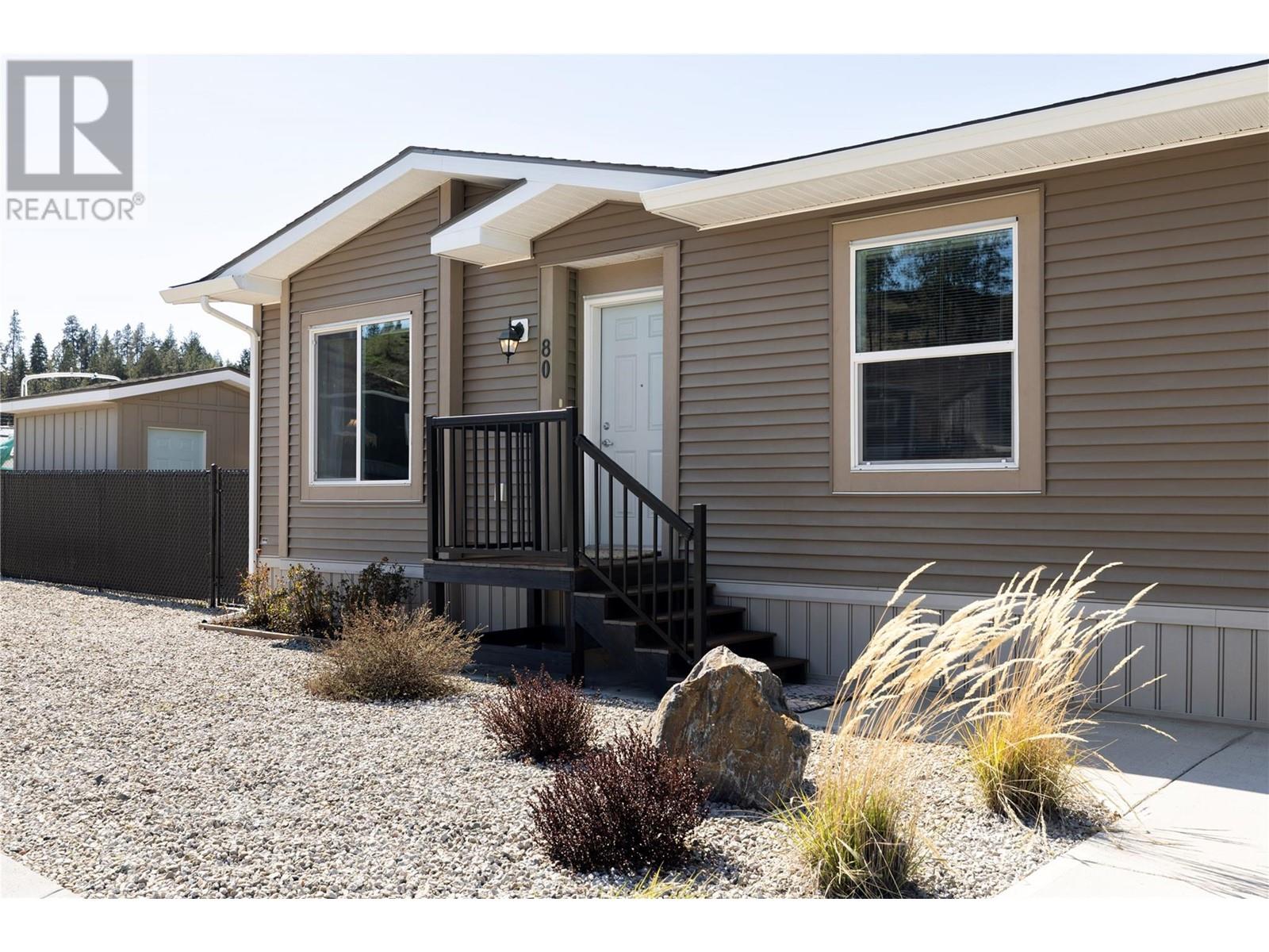 Property at 1835 Nancee Way Court Unit# 80 image 1