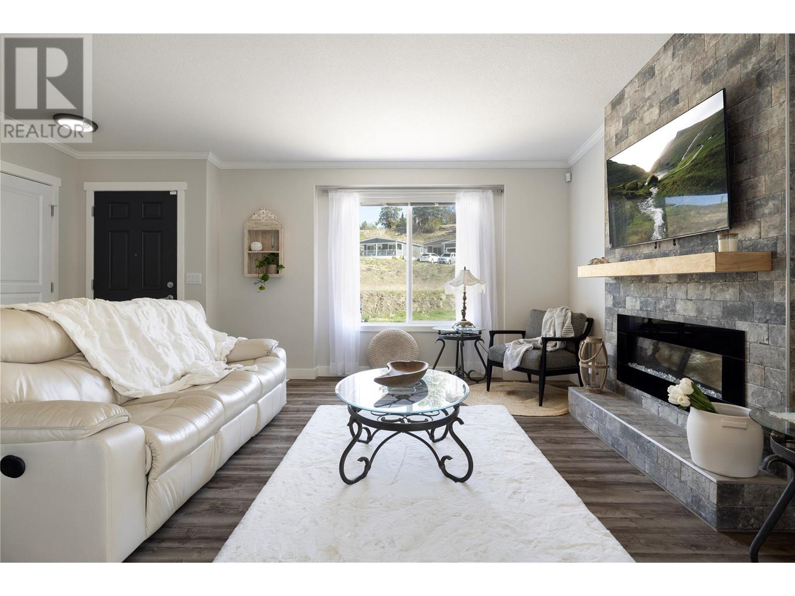 Property at 1835 Nancee Way Court Unit# 80 image 3