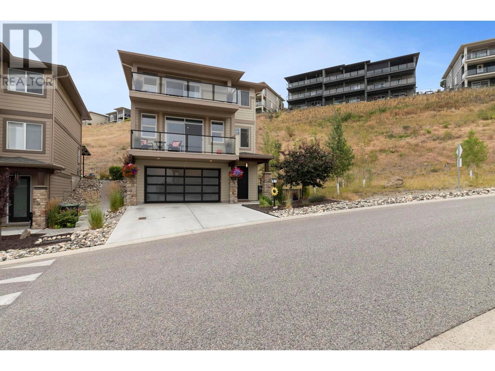 Property at 1524 Tower Ranch Drive image 4