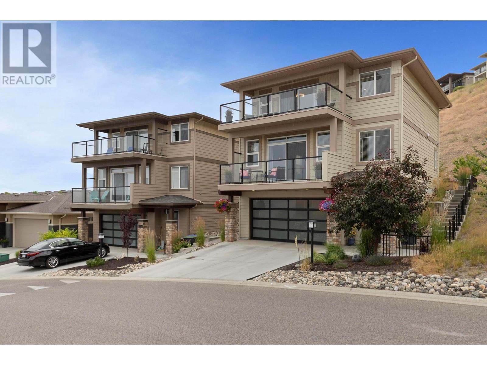 Property at 1524 Tower Ranch Drive image 5