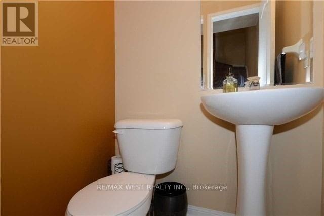171 - 3030 Breakwater Court, Mississauga, Ontario  L5B 4N5 - Photo 10 - W12101334