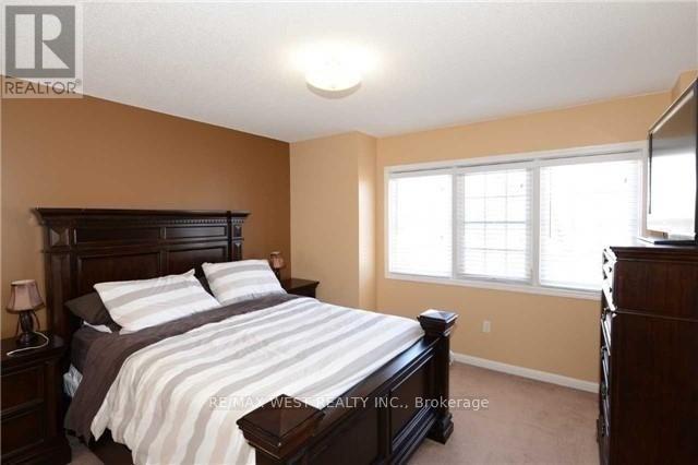 171 - 3030 Breakwater Court, Mississauga, Ontario  L5B 4N5 - Photo 11 - W12101334