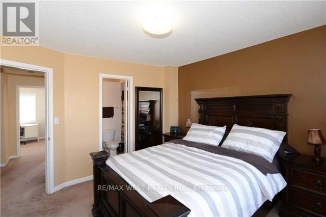 171 - 3030 Breakwater Court, Mississauga, Ontario  L5B 4N5 - Photo 12 - W12101334