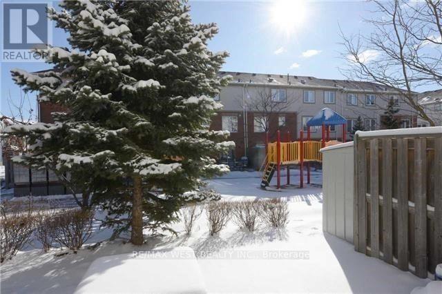 171 - 3030 Breakwater Court, Mississauga, Ontario  L5B 4N5 - Photo 16 - W12101334