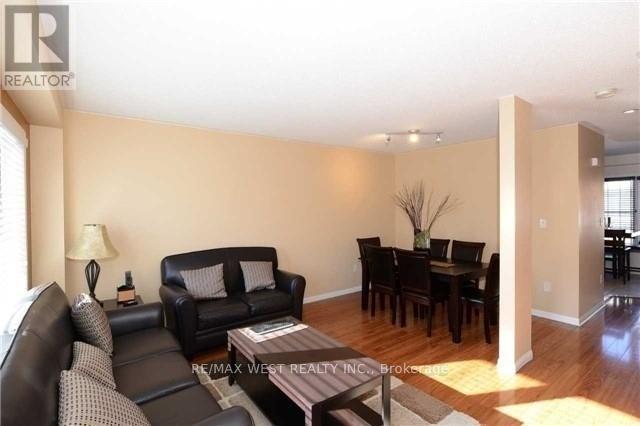 171 - 3030 Breakwater Court, Mississauga, Ontario  L5B 4N5 - Photo 4 - W12101334