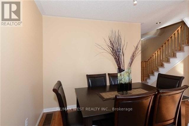171 - 3030 Breakwater Court, Mississauga, Ontario  L5B 4N5 - Photo 5 - W12101334