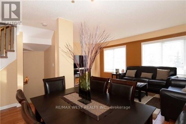 171 - 3030 Breakwater Court, Mississauga, Ontario  L5B 4N5 - Photo 6 - W12101334