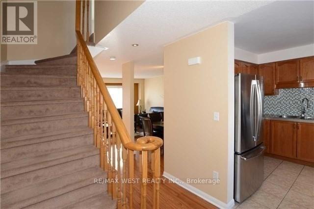 171 - 3030 Breakwater Court, Mississauga, Ontario  L5B 4N5 - Photo 9 - W12101334