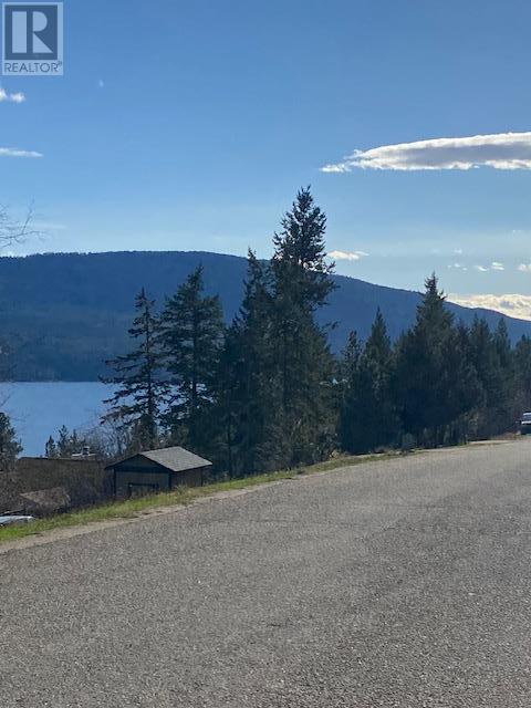 Property at 10451 Westshore Road image 1