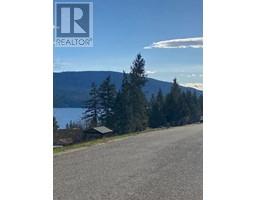10451 Westshore Road, vernon, British Columbia