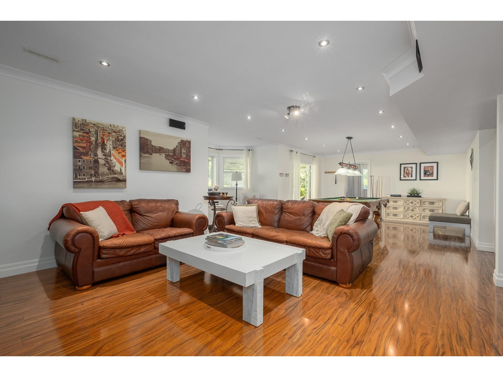 11287 159a Street, Surrey, British Columbia  V4N 1R5 - Photo 37 - R2992909