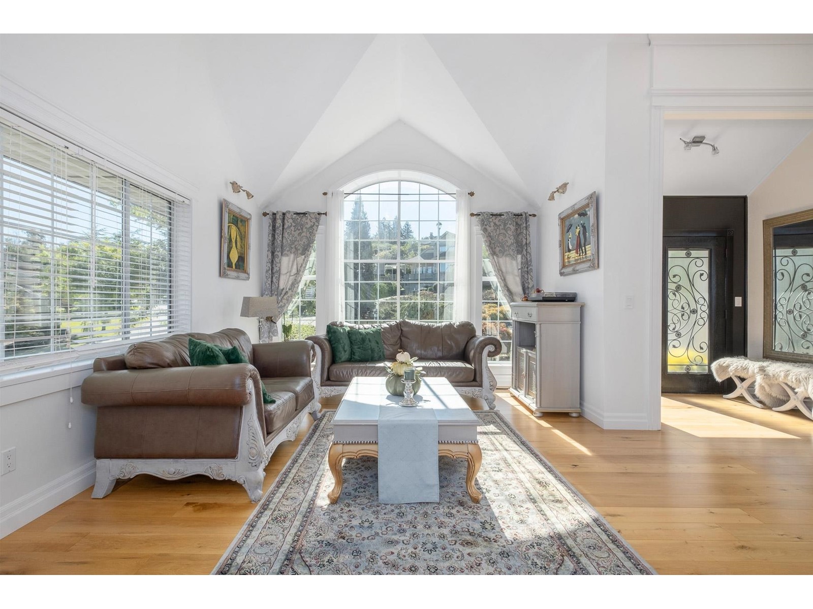 11287 159a Street, Surrey, British Columbia  V4N 1R5 - Photo 14 - R2992909