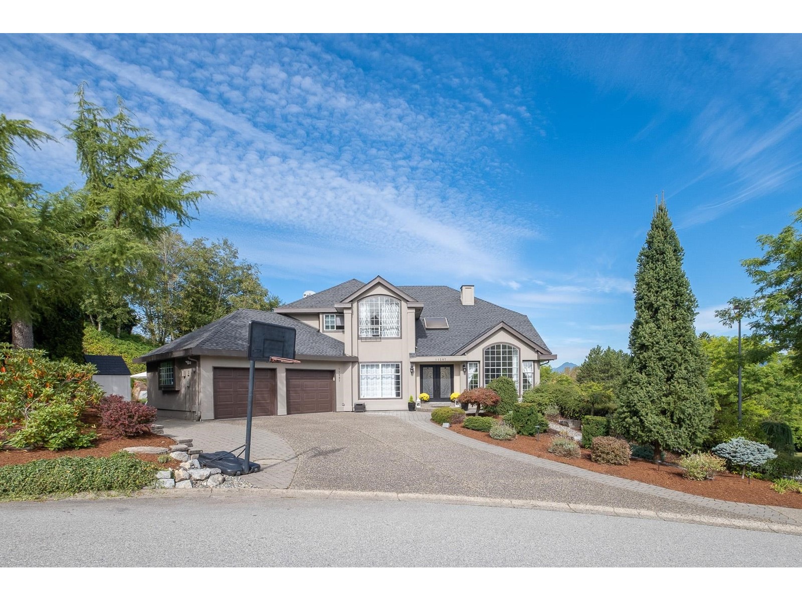 Property at 11287 159A STREET image 1