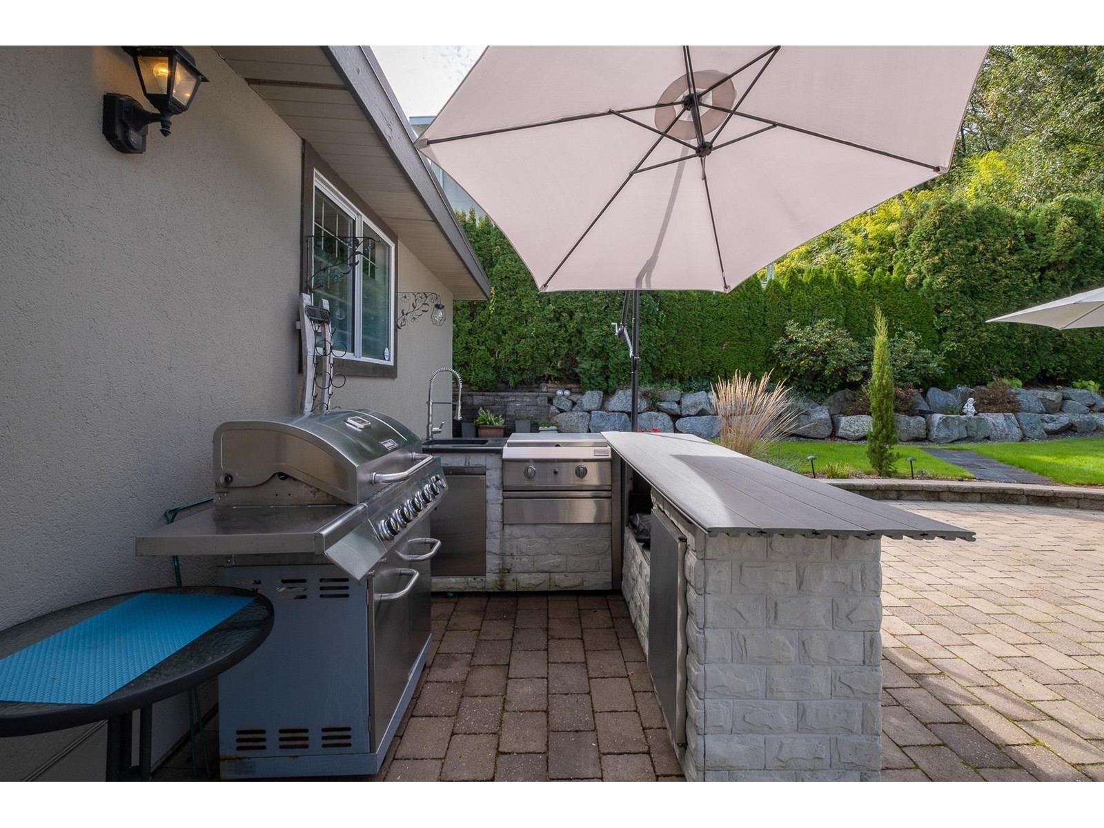 11287 159a Street, Surrey, British Columbia  V4N 1R5 - Photo 7 - R2992909