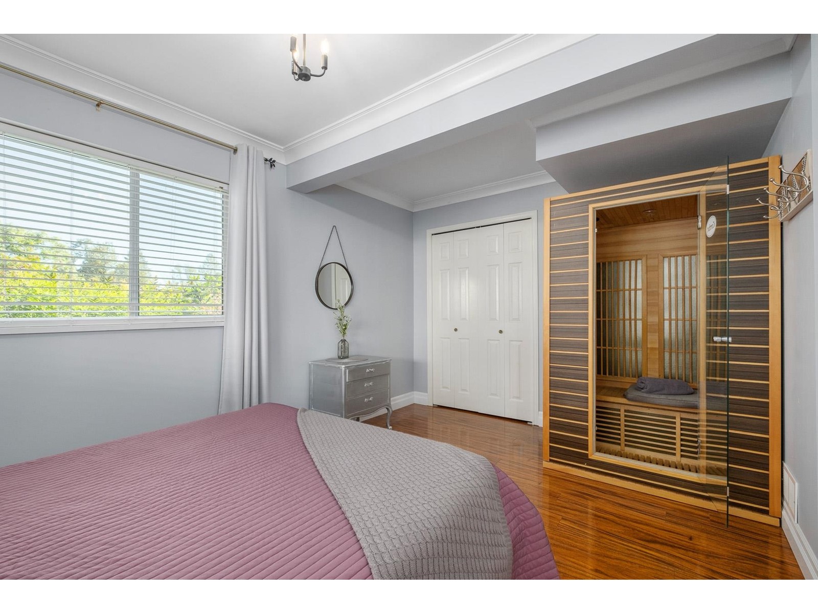 11287 159a Street, Surrey, British Columbia  V4N 1R5 - Photo 39 - R2992909