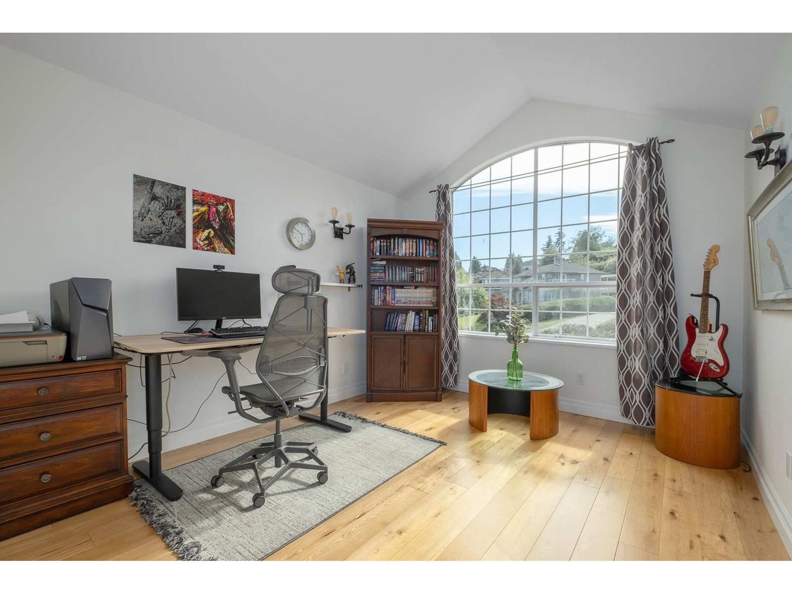 11287 159a Street, Surrey, British Columbia  V4N 1R5 - Photo 33 - R2992909