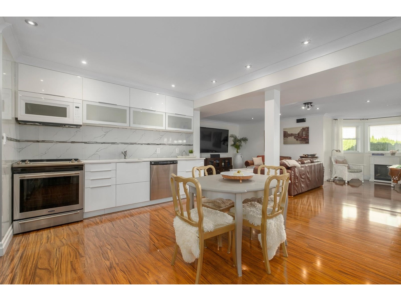 11287 159a Street, Surrey, British Columbia  V4N 1R5 - Photo 36 - R2992909