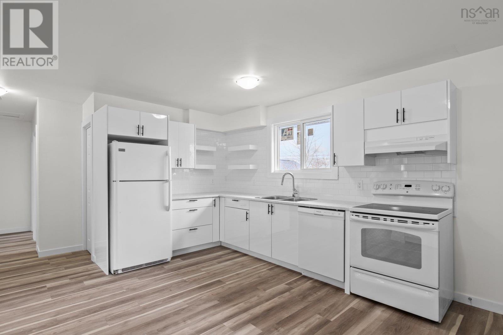 67 Polara Drive, Lower Sackville, Nova Scotia  B4C 2B7 - Photo 10 - 202506790