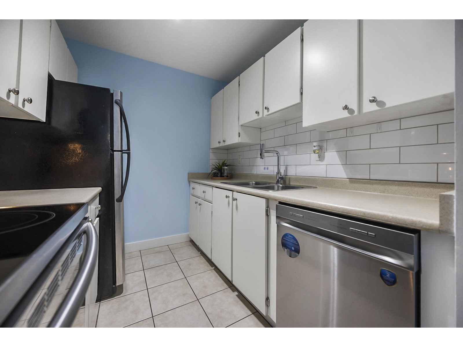 312 5700 200 Street, Langley, British Columbia  V3A 7S6 - Photo 10 - R2992976