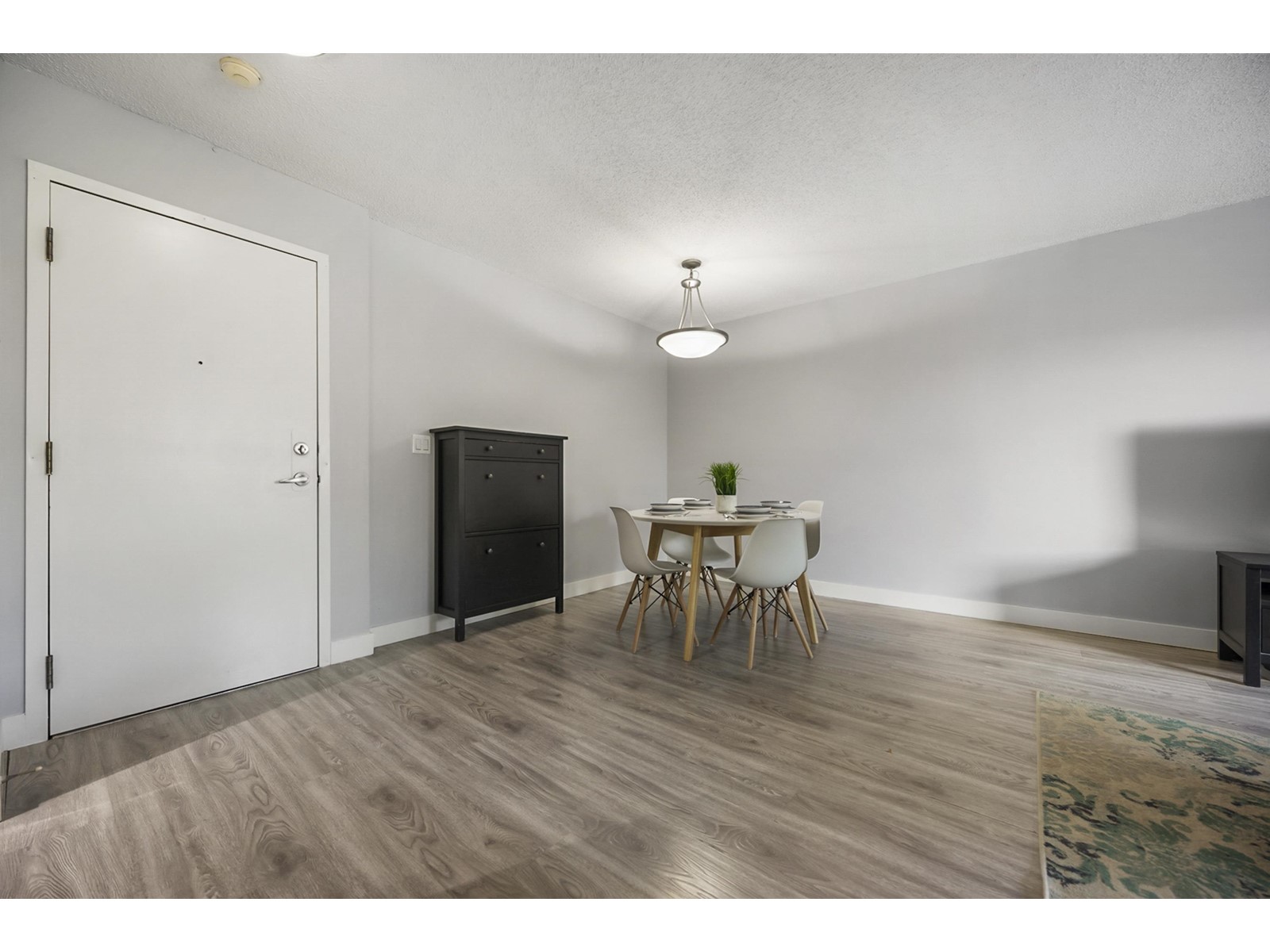 312 5700 200 Street, Langley, British Columbia  V3A 7S6 - Photo 13 - R2992976