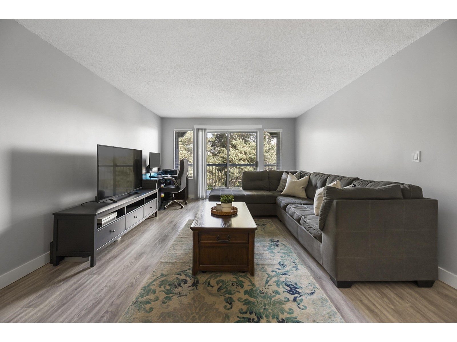 312 5700 200 Street, Langley, British Columbia  V3A 7S6 - Photo 17 - R2992976