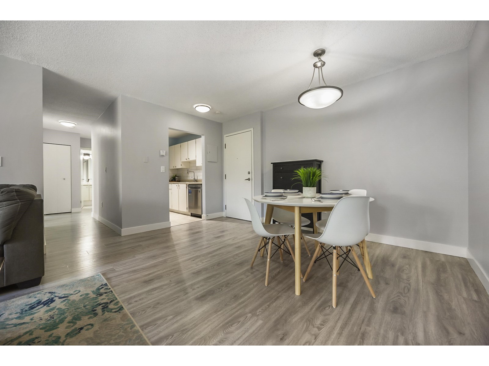 312 5700 200 Street, Langley, British Columbia  V3A 7S6 - Photo 14 - R2992976