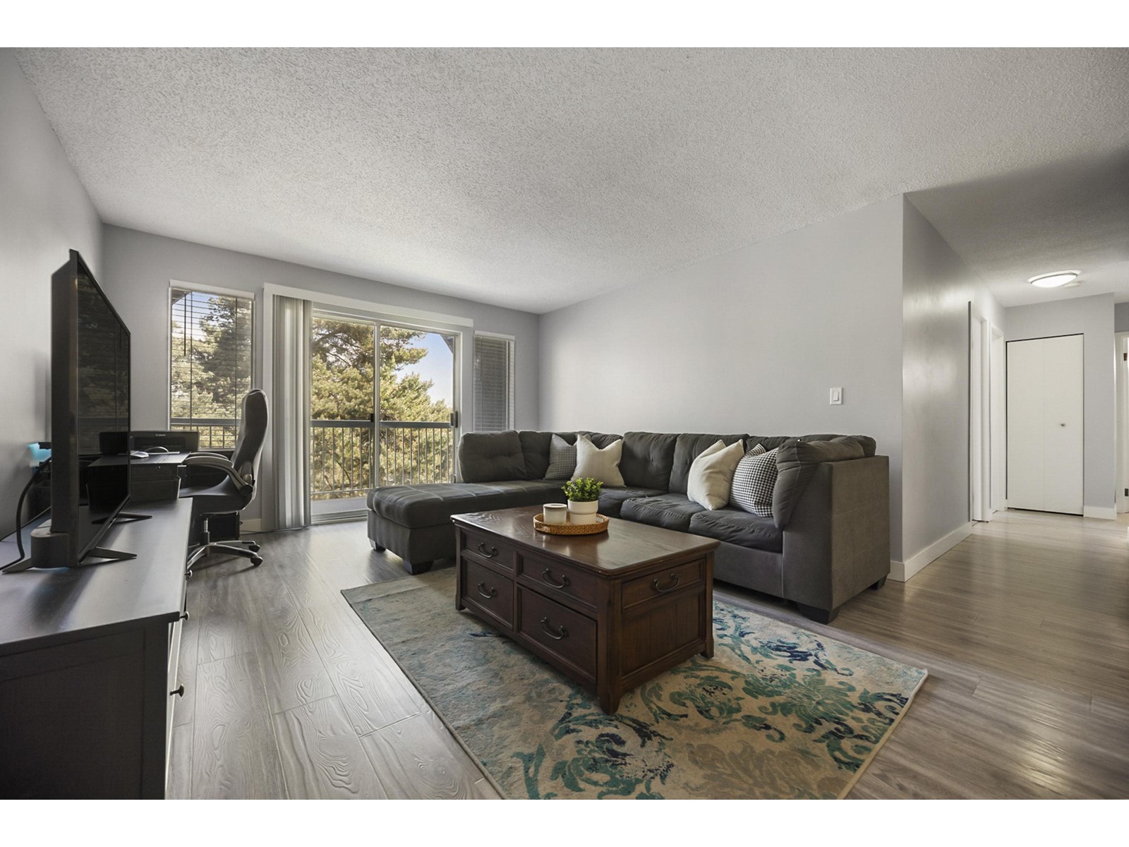 312 5700 200 Street, Langley, British Columbia  V3A 7S6 - Photo 16 - R2992976