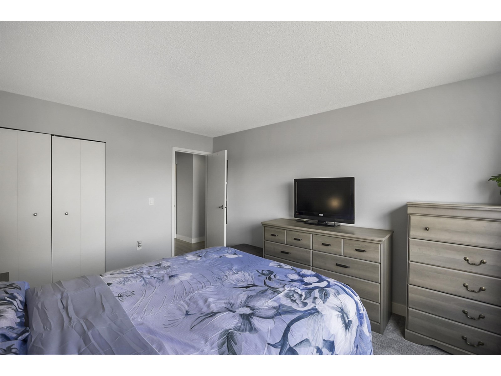 312 5700 200 Street, Langley, British Columbia  V3A 7S6 - Photo 23 - R2992976