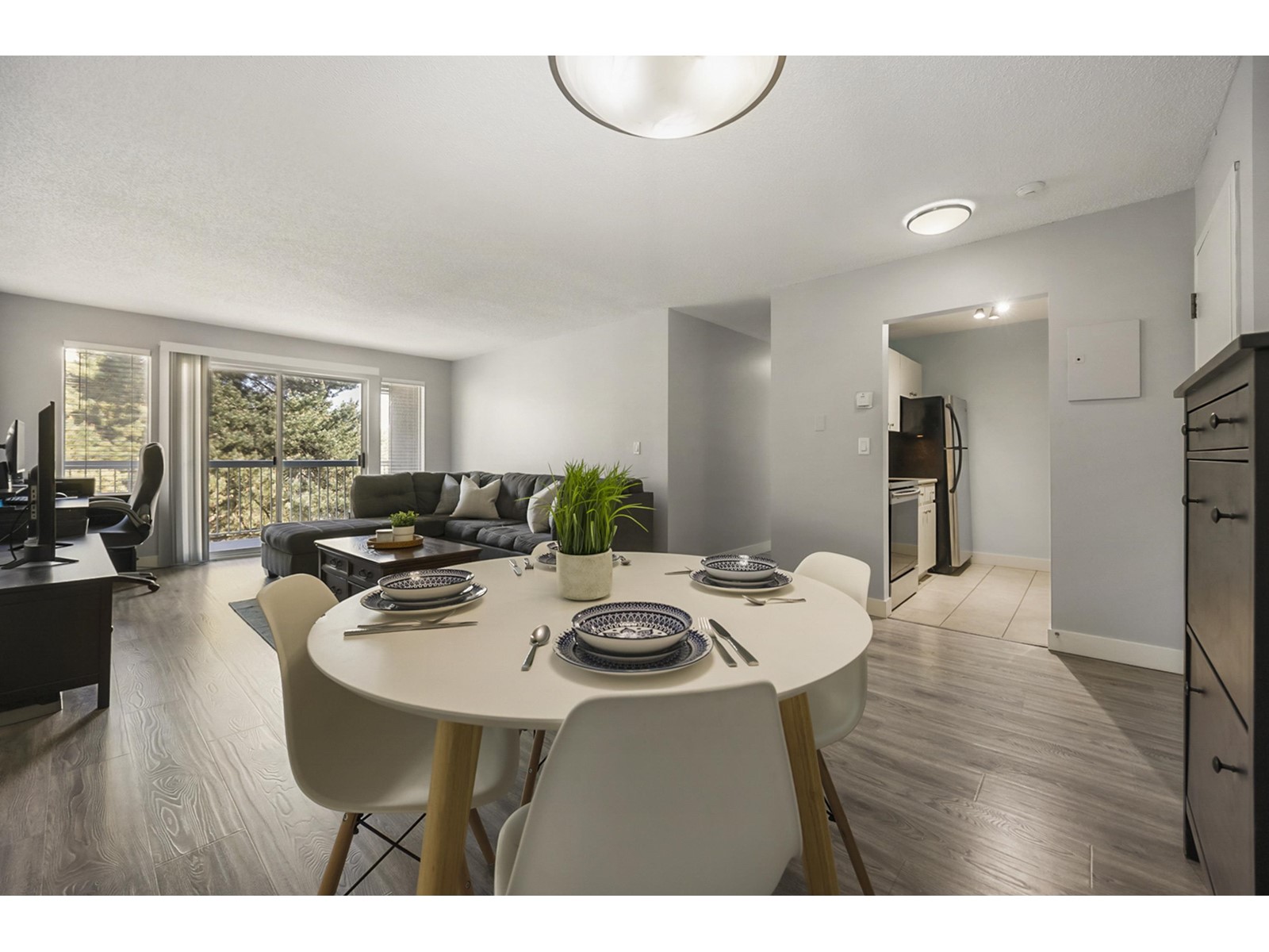 312 5700 200 Street, Langley, British Columbia  V3A 7S6 - Photo 15 - R2992976