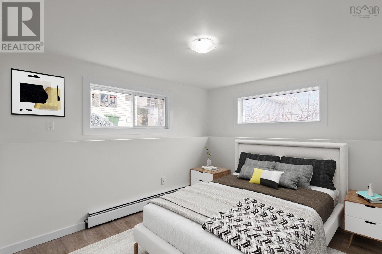 67 Polara Drive, Lower Sackville, Nova Scotia  B4C 2B7 - Photo 30 - 202506790