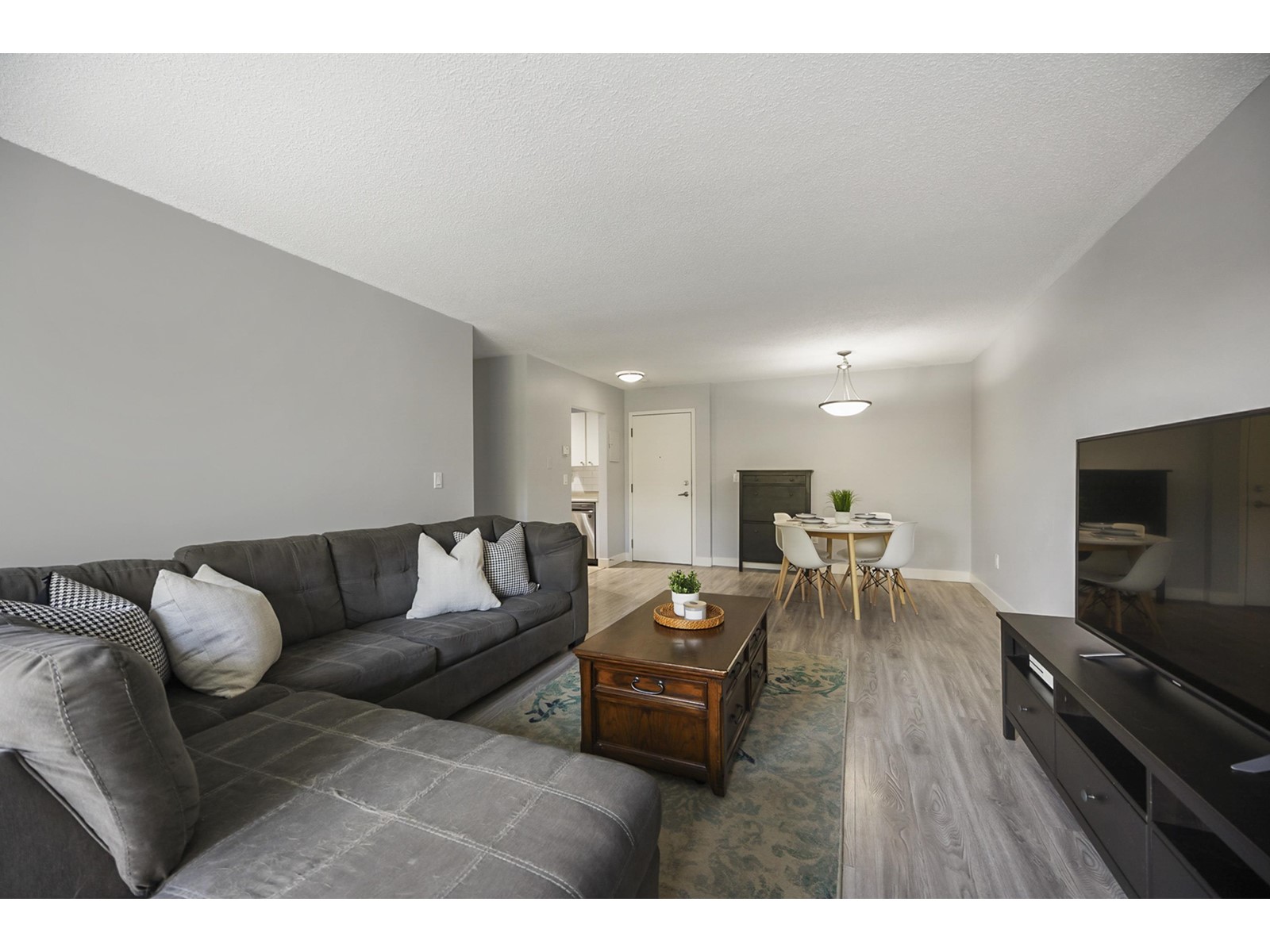 312 5700 200 Street, Langley, British Columbia  V3A 7S6 - Photo 20 - R2992976