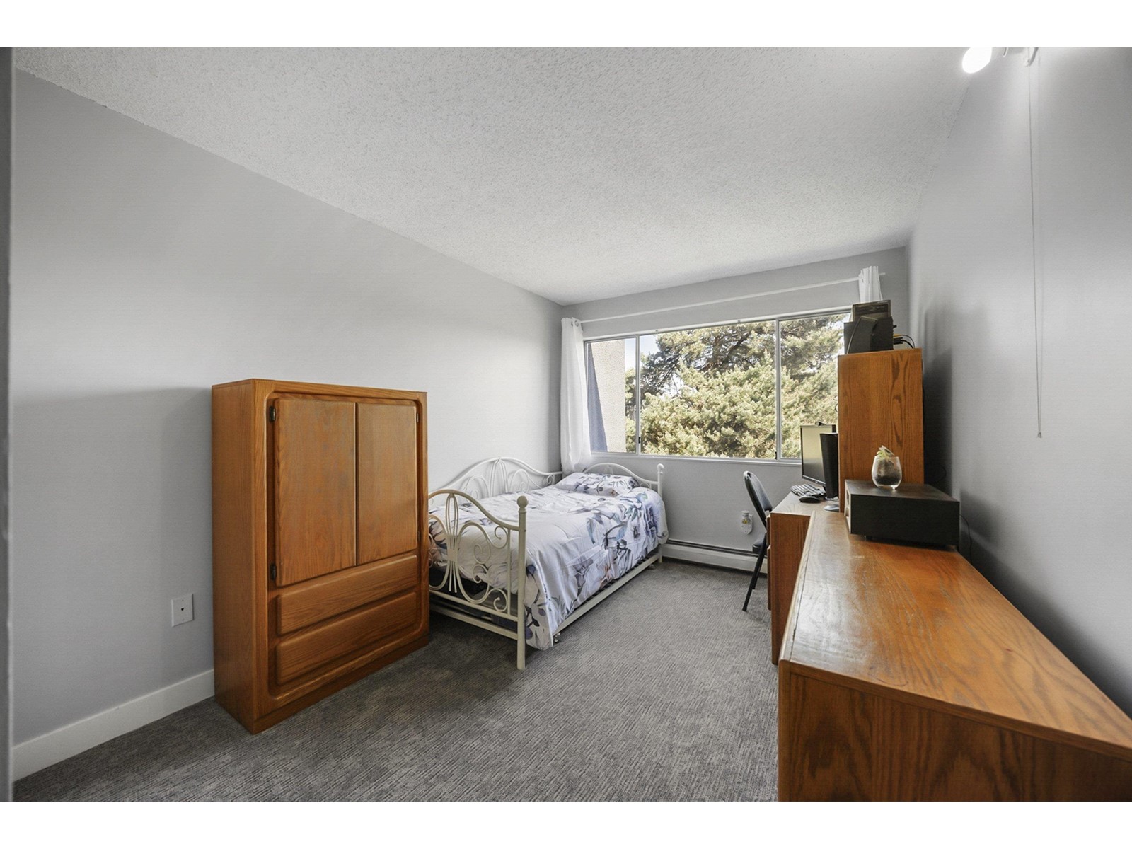 312 5700 200 Street, Langley, British Columbia  V3A 7S6 - Photo 26 - R2992976