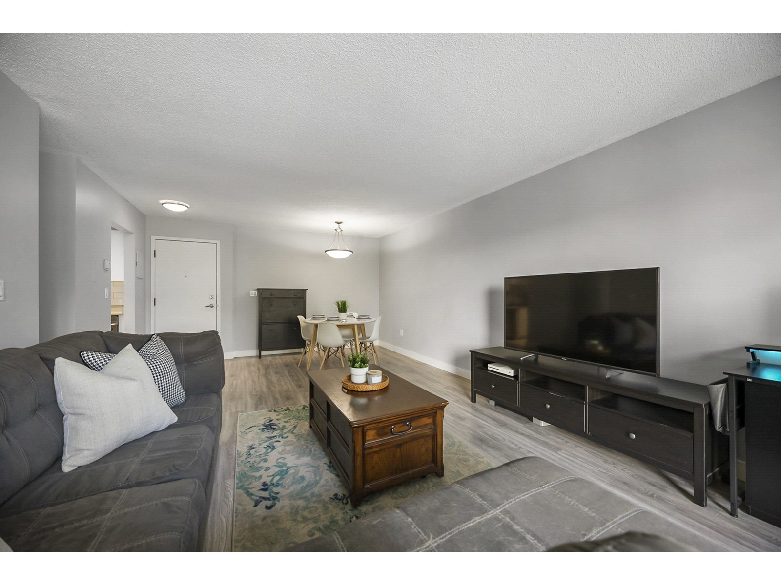 312 5700 200 Street, Langley, British Columbia  V3A 7S6 - Photo 19 - R2992976