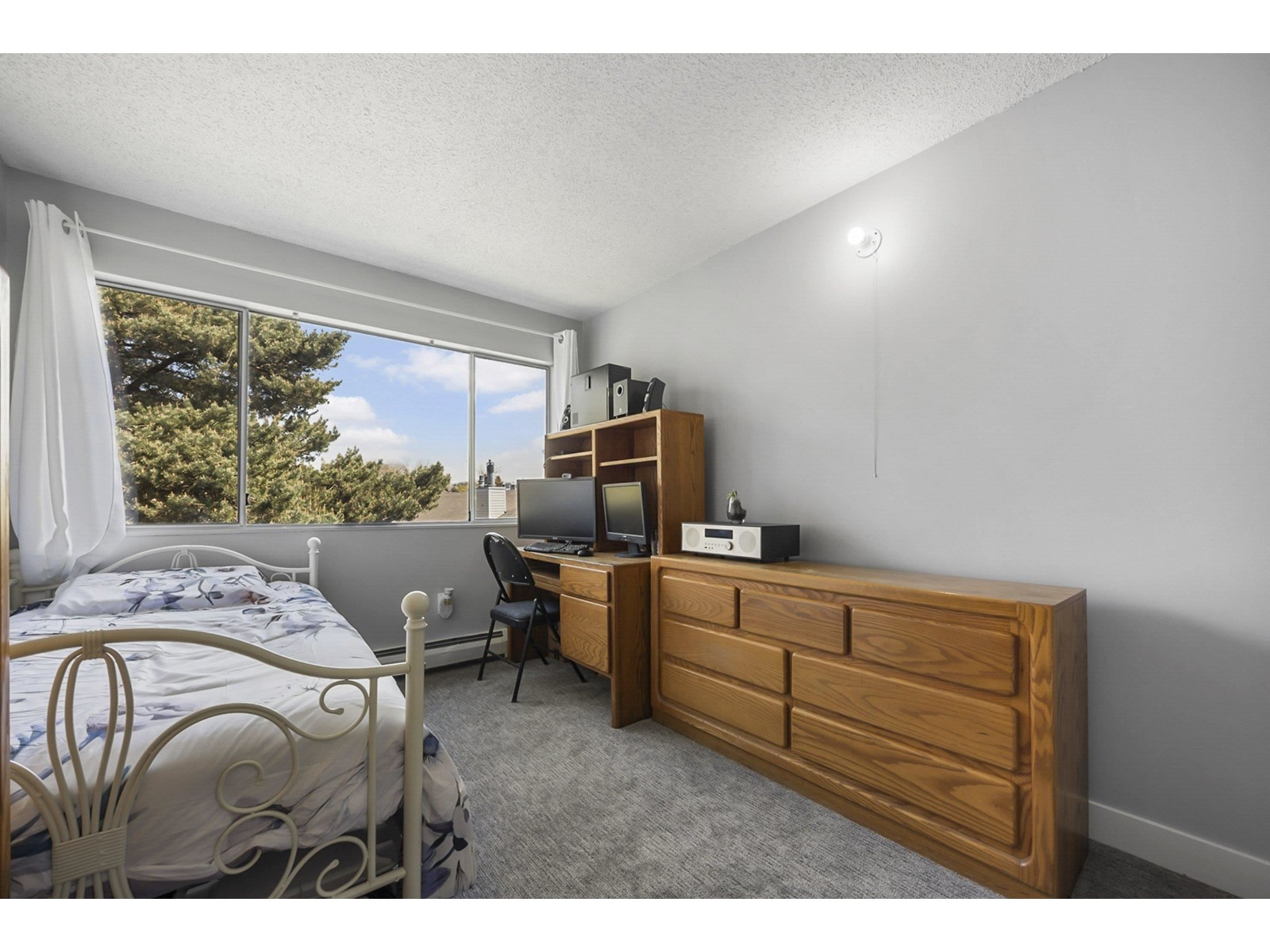312 5700 200 Street, Langley, British Columbia  V3A 7S6 - Photo 27 - R2992976