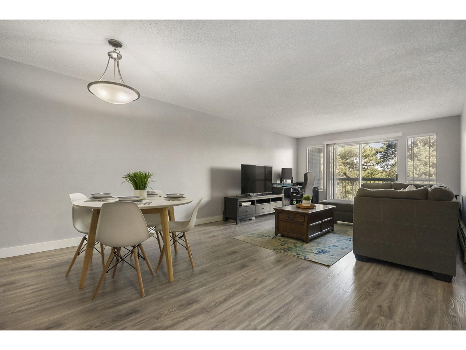 312 5700 200 Street, Langley, British Columbia  V3A 7S6 - Photo 12 - R2992976
