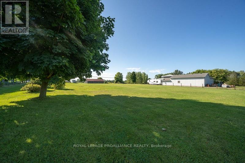 0 Boulton Road, Quinte West, Ontario  K8V 5P7 - Photo 8 - X12101570