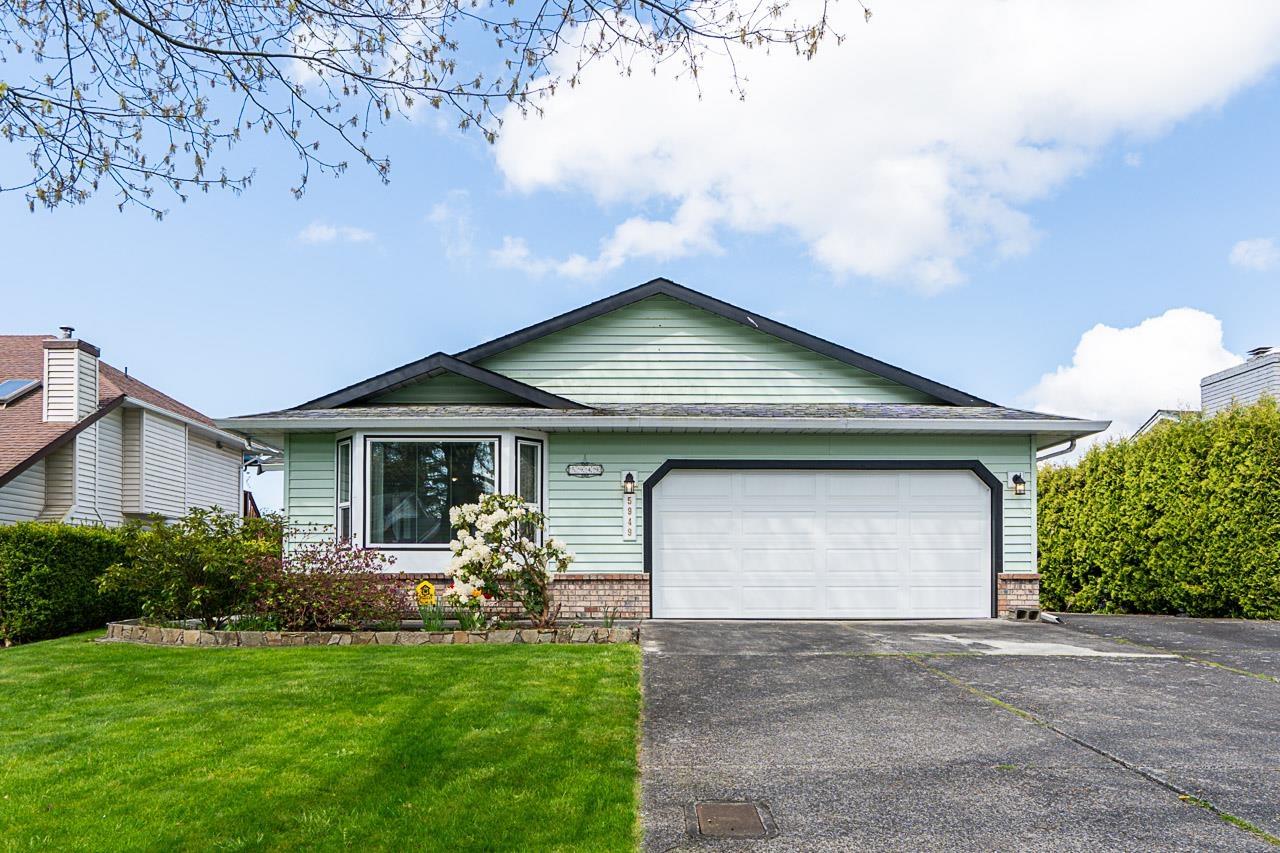 Property at 5949 169 STREET image 1