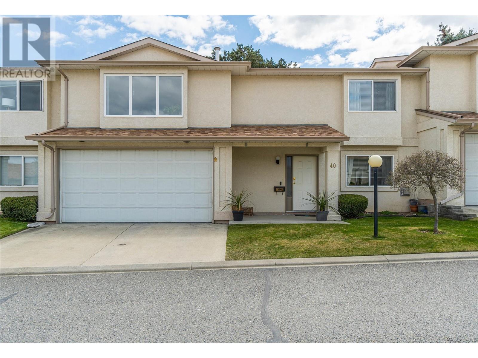 Property at 1950 BRAEVIEW Place Unit# 40 image 1