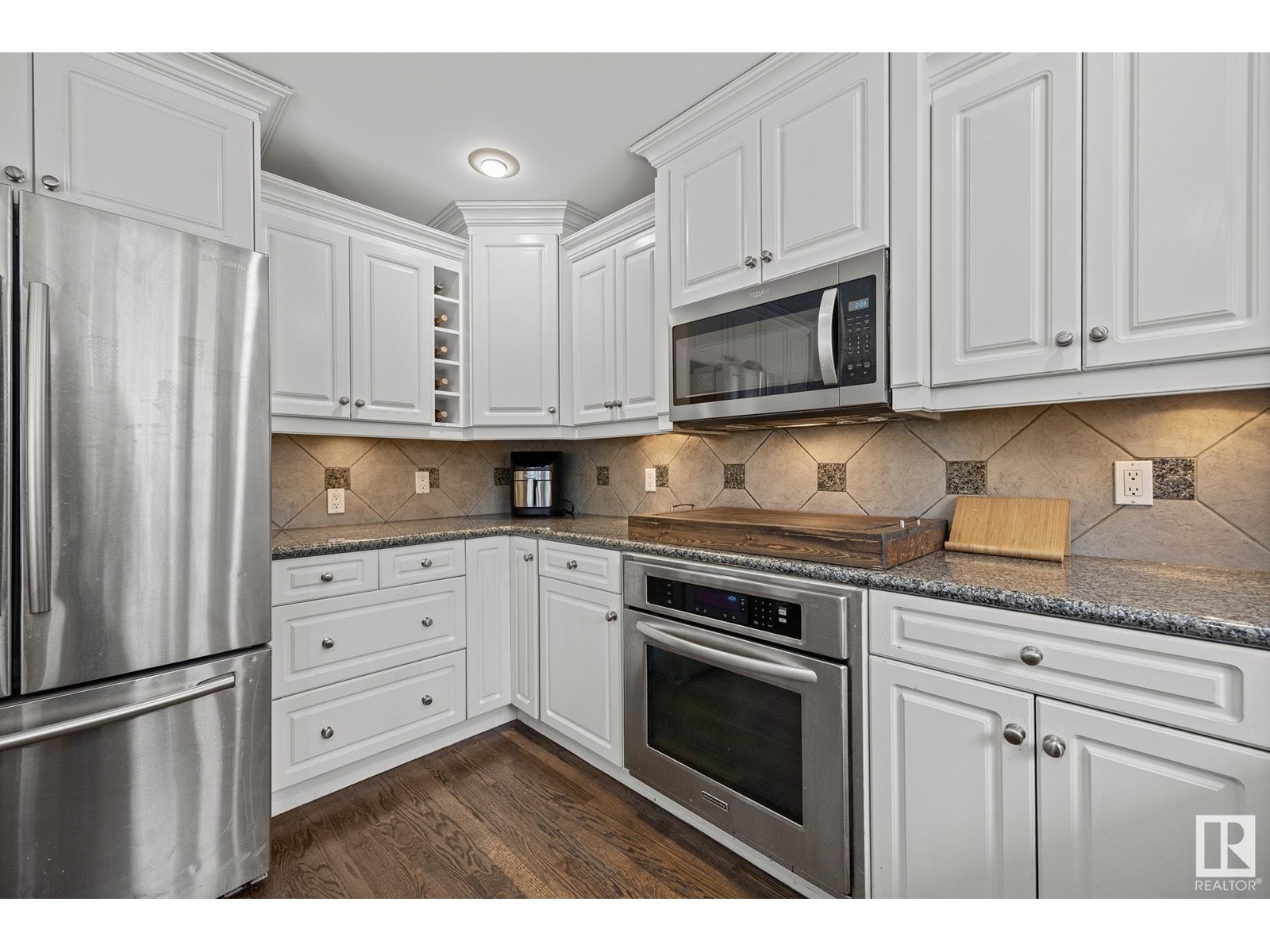 Property at 43 BERRYMORE DR image 4