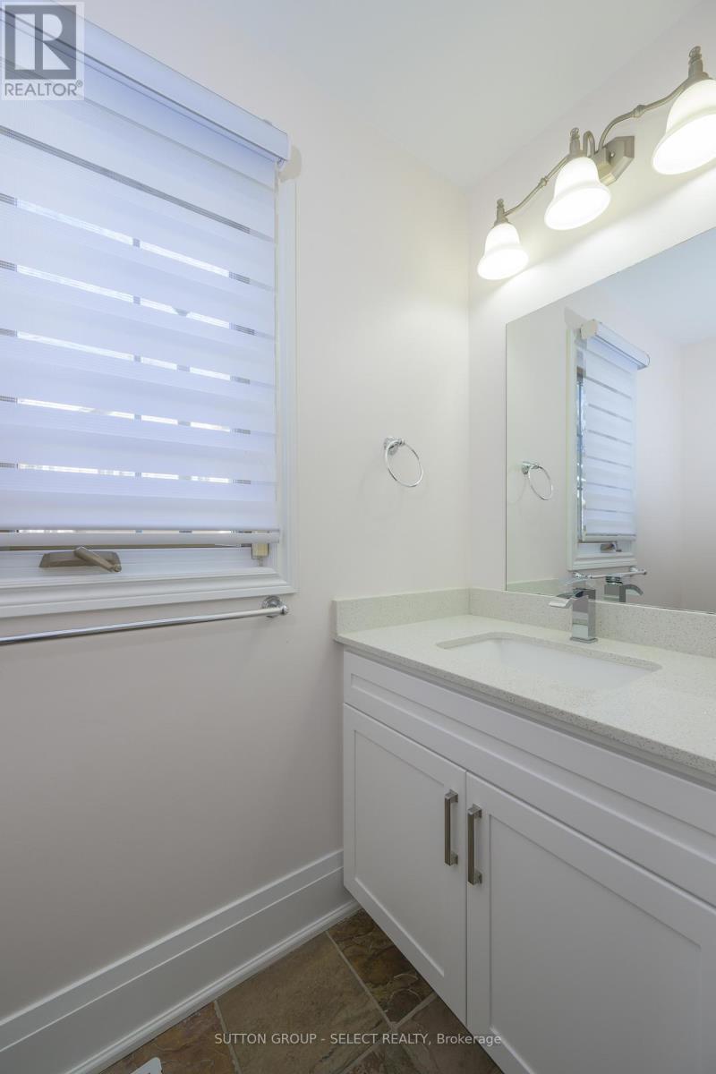 16 - 519 Riverside Drive, London North, Ontario N6H 5J3 - Photo 13 - X12101478