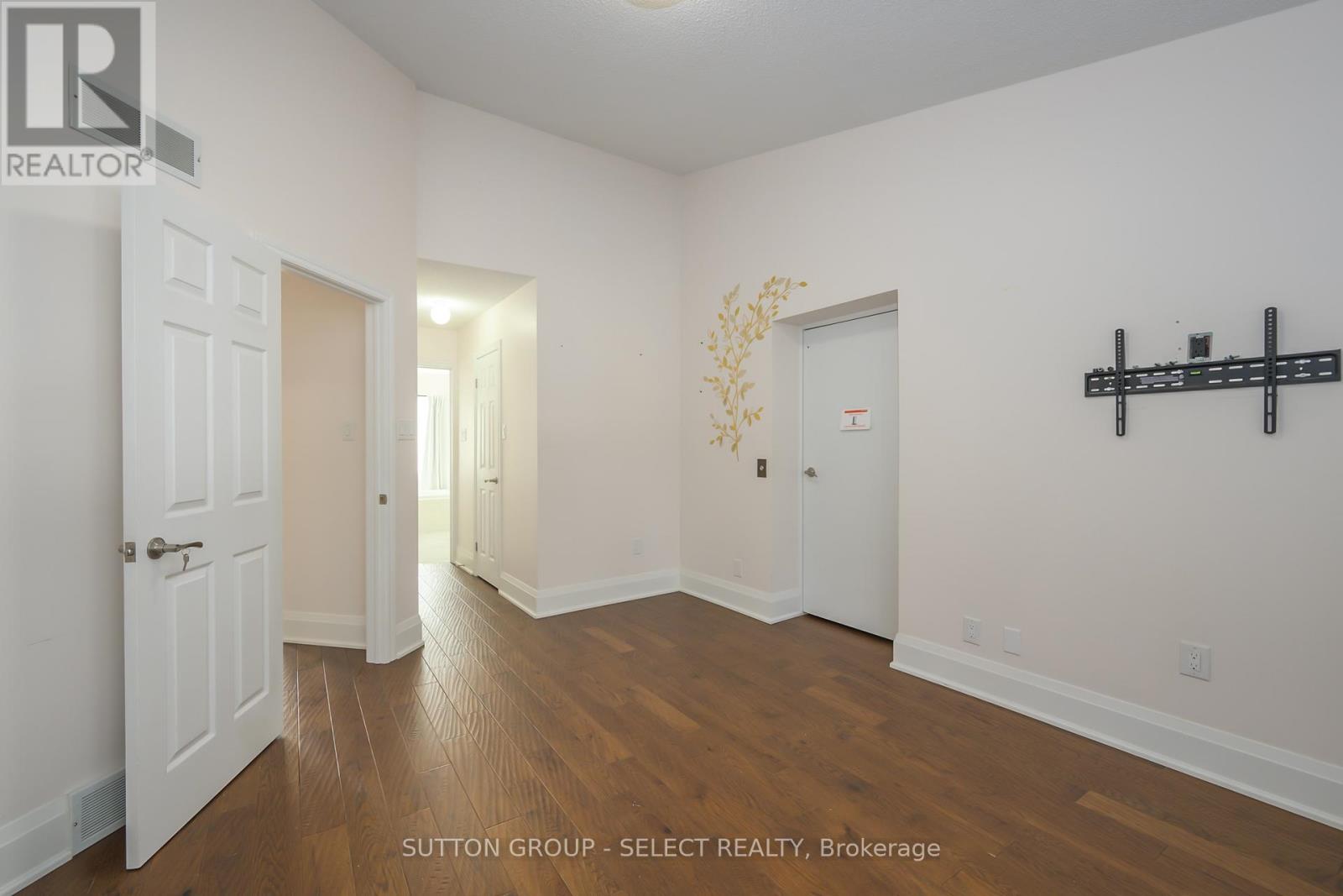 16 - 519 Riverside Drive, London North, Ontario N6H 5J3 - Photo 15 - X12101478