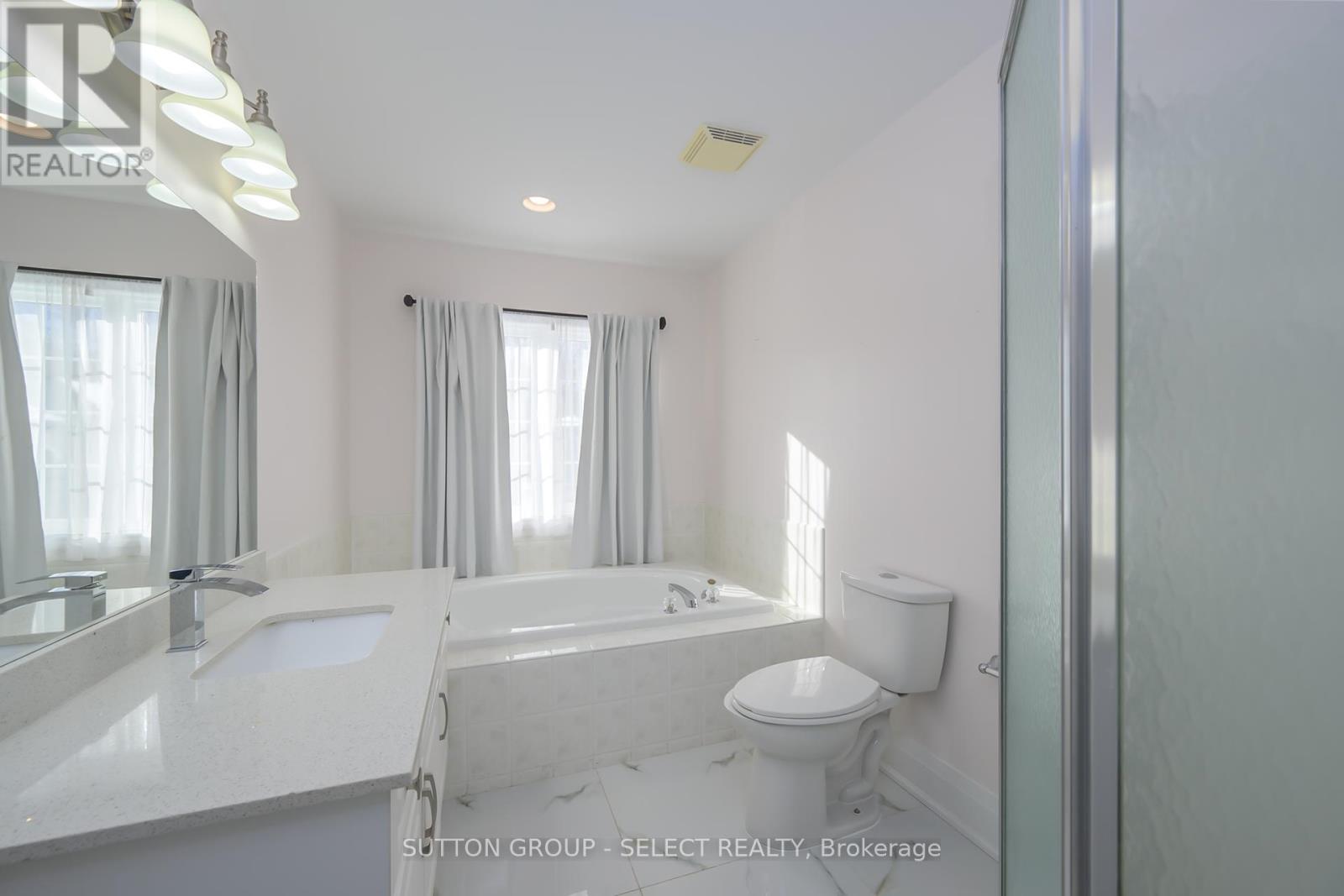 16 - 519 Riverside Drive, London North, Ontario N6H 5J3 - Photo 16 - X12101478
