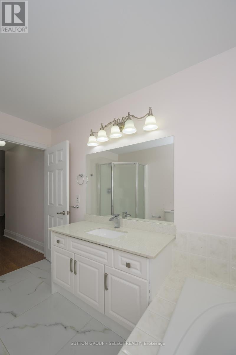 16 - 519 Riverside Drive, London North, Ontario N6H 5J3 - Photo 17 - X12101478