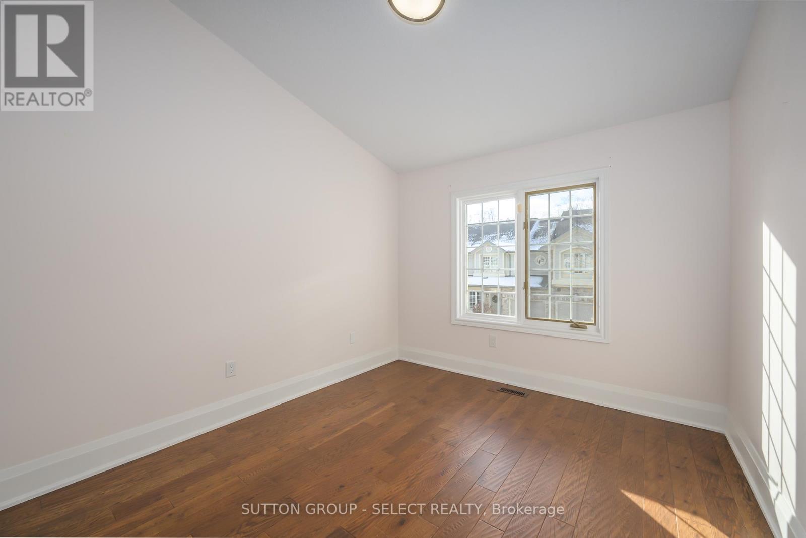16 - 519 Riverside Drive, London North, Ontario N6H 5J3 - Photo 19 - X12101478
