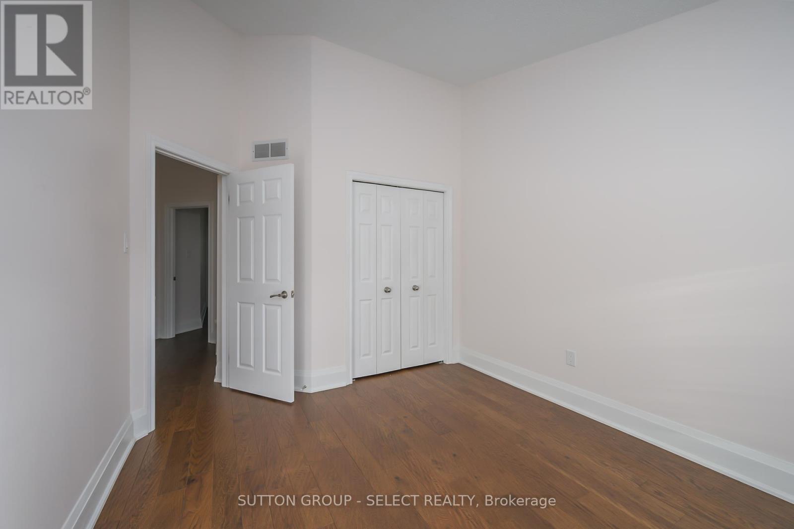 16 - 519 Riverside Drive, London North, Ontario N6H 5J3 - Photo 20 - X12101478