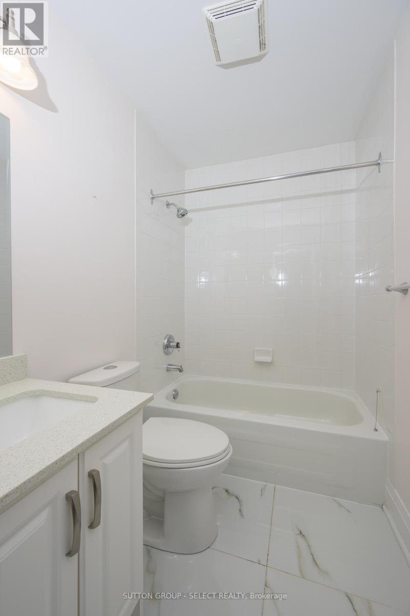 16 - 519 Riverside Drive, London North, Ontario N6H 5J3 - Photo 23 - X12101478